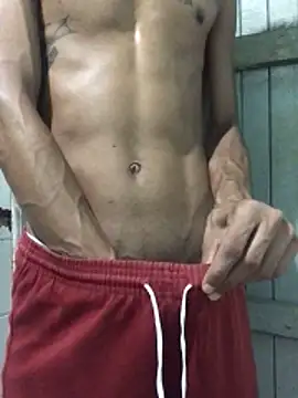 Snapshot of lcsexy45 chatting on 02.27.26 lcsexy45 online show from 02.27.26