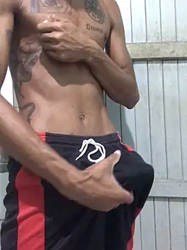 Snapshot of lcsexy45 chatting on 03.06.26 lcsexy45 online show from 03.06.26