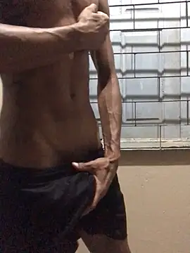 Snapshot of lcsexy45 chatting on 03.07.26 lcsexy45 online show from 03.07.26