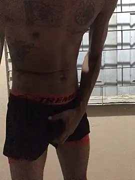 Snapshot of lcsexy45 chatting on 03.08.26 lcsexy45 online show from 03.08.26