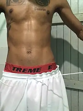 Snapshot of lcsexy45 chatting on 03.08.26 lcsexy45 online show from 03.08.26