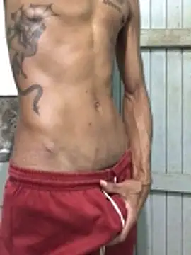 Snapshot of lcsexy45 chatting on 03.10.26 lcsexy45 online show from 03.10.26