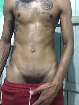 Snapshot of lcsexy45 chatting on 03.11.26 lcsexy45 online show from 03.11.26