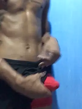 Snapshot of lcsexy45 chatting on 03.13.26 lcsexy45 online show from 03.13.26