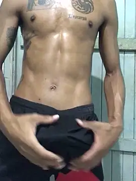 Snapshot of lcsexy45 chatting on 03.14.26 lcsexy45 online show from 03.14.26