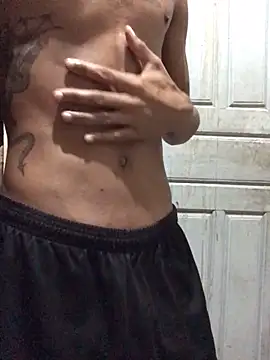 Snapshot of lcsexy45 chatting on 03.16.26 lcsexy45 online show from 03.16.26