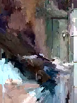 Snapshot of lcsexy45 chatting on 03.16.26 lcsexy45 online show from 03.16.26