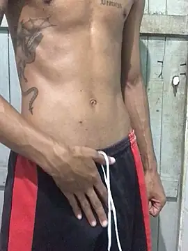 Snapshot of lcsexy45 chatting on 03.21.26 lcsexy45 online show from 03.21.26