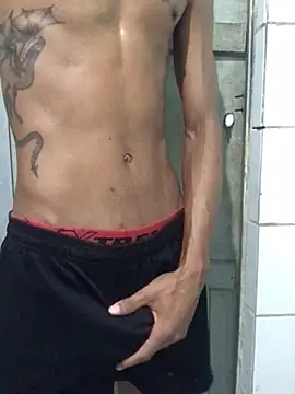 Snapshot of lcsexy45 chatting on 03.25.26 lcsexy45 online show from 03.25.26