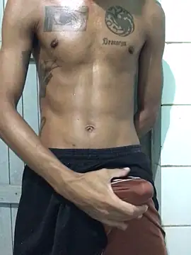 Snapshot of lcsexy45 chatting on 03.27.26 lcsexy45 online show from 03.27.26