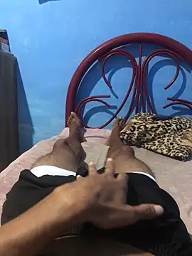 Snapshot of lcsexy45 chatting on 03.28.26 lcsexy45 online show from 03.28.26