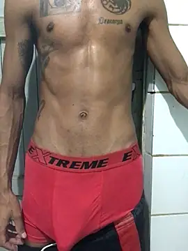 lcsexy45 online show from 05.02.26