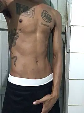 lcsexy45 online show from 05.03.26