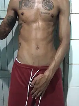 lcsexy45 online show from 05.06.26