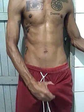 lcsexy45 online show from 05.07.26