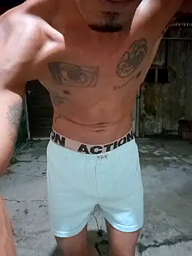 lcsexy45 online show from 05.09.26
