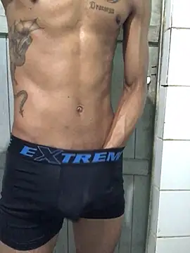 lcsexy45 online show from 05.11.26