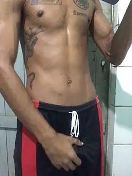 lcsexy45 online show from 05.12.26