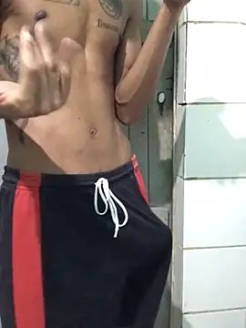 lcsexy45 online show from 06.08.26