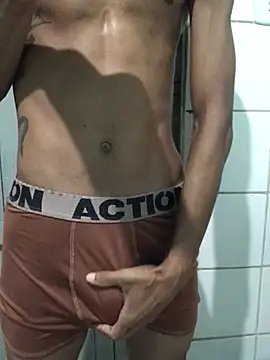 lcsexy45 online show from 06.09.26