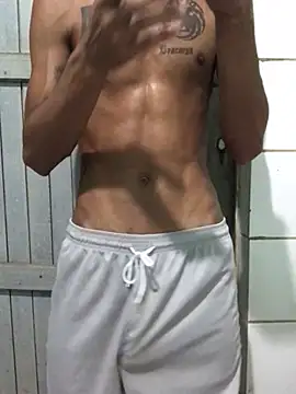 lcsexy45 online show from 06.11.26