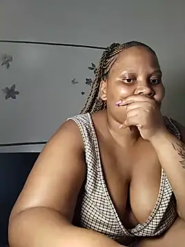 Judylicius online show from 02.10.26