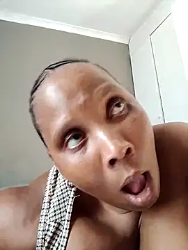 Judylicius online show from 03.21.26