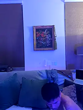 Snapshot of sessiontoyboy chatting on 01.16.26 sessiontoyboy online show from 01.16.26