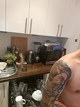 Snapshot of sessiontoyboy chatting on 02.02.26 sessiontoyboy online show from 02.02.26