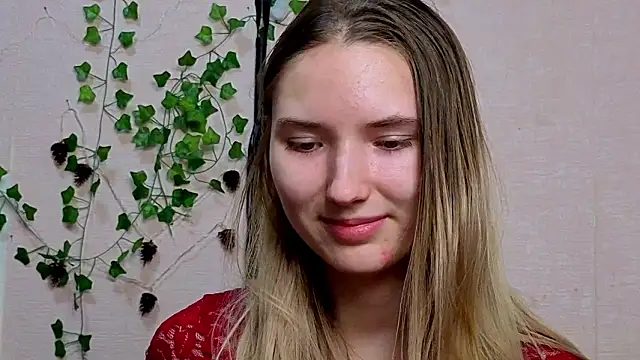  kikiclark   online show from 02.20.26