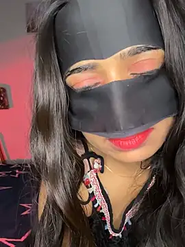 DesiSexyMonika online show from 04.03.26