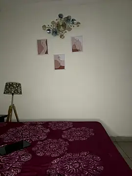 DesiSexyMonika online show from 05.12.26