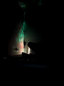 vershhhhffff online show from 12.02.25