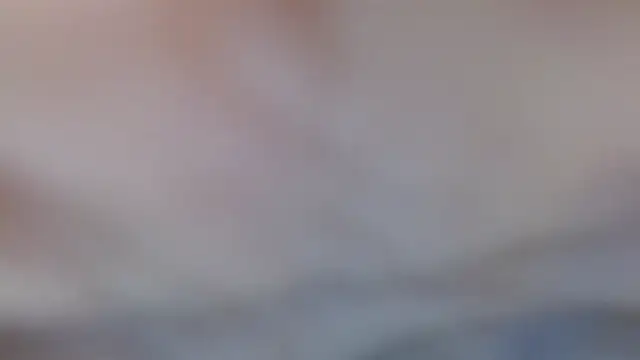 xxxhugecocktwinkxxx online show from 09.15.25