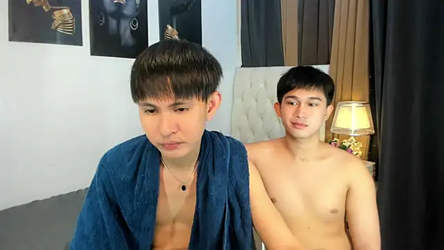 Snapshot of xxxhugecocktwinkxxx chatting on 01.11.26 xxxhugecocktwinkxxx online show from 01.11.26