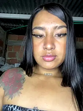 Snapshot of Caty__hot chatting on 09.21.25 Caty hot online show from 09.21.25