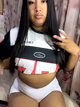 Snapshot of Caty__hot chatting on 09.28.25 Caty hot online show from 09.28.25