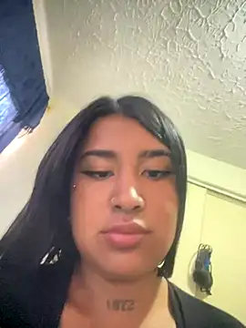 Snapshot of Caty__hot chatting on 11.07.25 Caty hot online show from 11.07.25