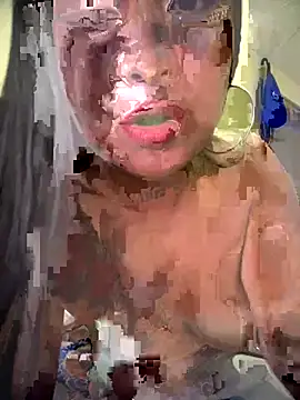 Snapshot of Caty__hot chatting on 12.21.25 Caty hot online show from 12.21.25