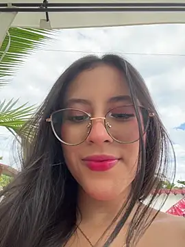 Juanita-Diaz online show from 01.18.26