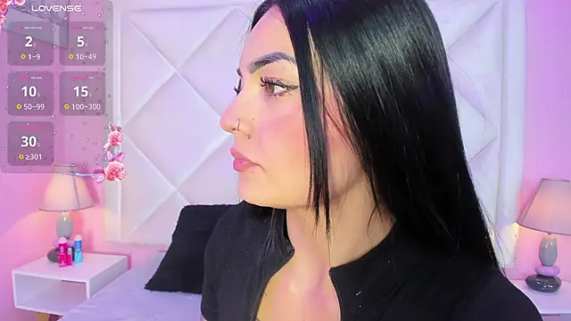 Snapshot of Miaa_Smithh__ chatting on 04.07.26 Miaa Smithh online show from 04.07.26