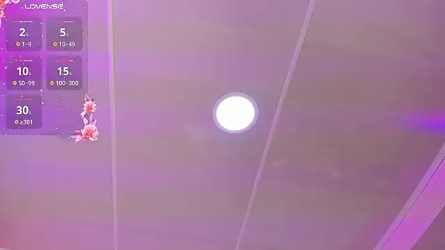 Snapshot of Miaa_Smithh__ chatting on 04.22.26 Miaa Smithh online show from 04.22.26
