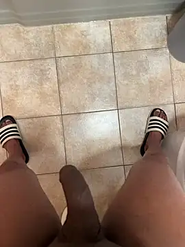 Snapshot of Jariushot3 chatting on 02.01.26 Jariushot3 online show from 02.01.26