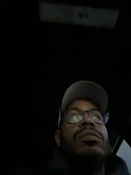 Snapshot of Jariushot3 chatting on 02.02.26 Jariushot3 online show from 02.02.26