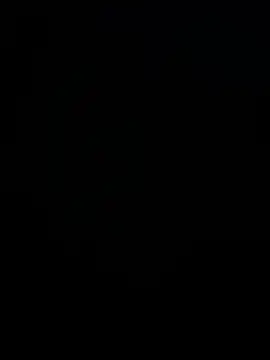 Jariushot3 online show from 04.09.26