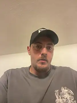 DaNNyeL016 online show from 06.06.26