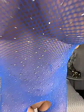 Snapshot of SweetieSinXXX chatting on 11.14.25 SweetieSinXXX online show from 11.14.25