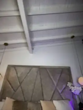 Snapshot of SweetieSinXXX chatting on 01.16.26 SweetieSinXXX online show from 01.16.26