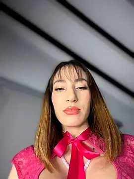 Snapshot of SweetieSinXXX chatting on 02.10.26 SweetieSinXXX online show from 02.10.26