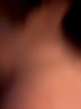 SweetieSinXXX online show from 03.21.26